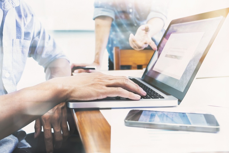 Comment mieux structurer et faire vivre la collaboration grâce aux plateformes digitales ?