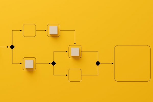 Définir des étapes claires dans le pipeline de vente avec HubSpot : la base d'un suivi efficace
