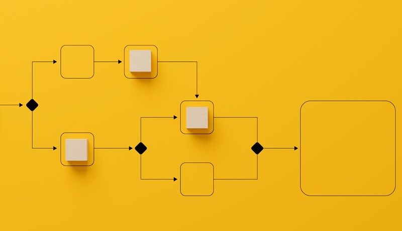 Définir des étapes claires dans le pipeline de vente avec HubSpot : la base d'un suivi efficace