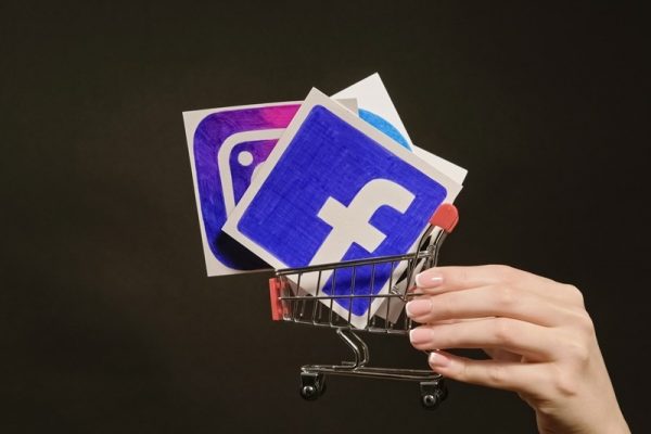 Facebook Marketplace se réinvente avec l’IA pour séduire les jeunes acheteurs