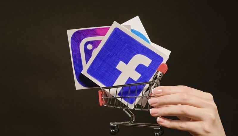 Facebook Marketplace se réinvente avec l’IA pour séduire les jeunes acheteurs