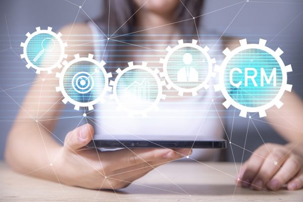 Fidélisation vs acquisition : les workflows CRM pour entretenir la relation client