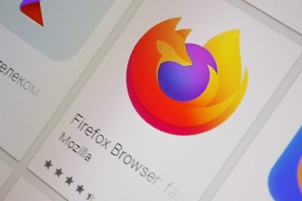 Firefox expérimente une nouvelle fenêtre dédiée à l’intelligence artificielle