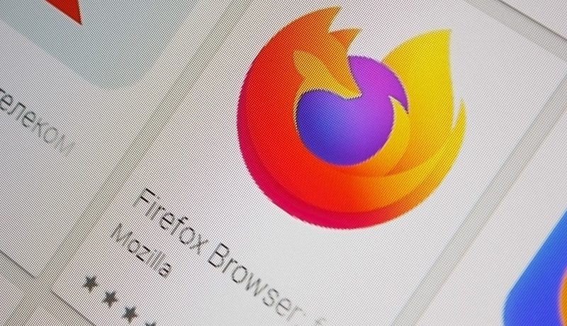Firefox expérimente une nouvelle fenêtre dédiée à l’intelligence artificielle