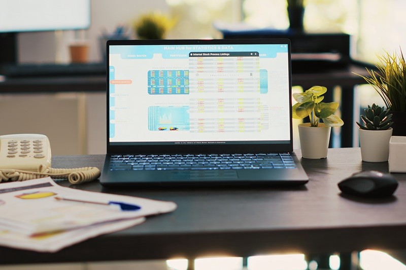 Gestion des activités commerciales : optimiser les relances, rendez-vous, tâches