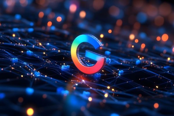 Google reprend la tête dans la course à l’intelligence artificielle : analyse d’un retour en force