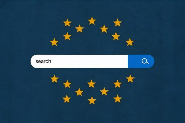 Face à l’Europe, Google joue la carte des concessions pour sauver son empire publicitaire