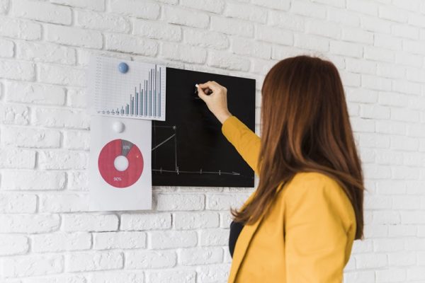 Quels indicateurs suivre pour mesurer la santé de votre pipeline commercial ?