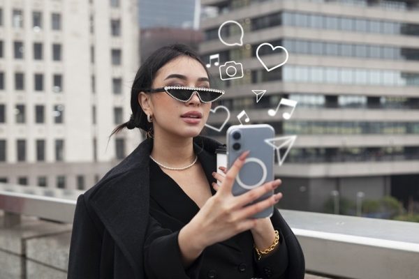 Marketing d’influence : tendances, budgets et nouvelles stratégies des marques européennes