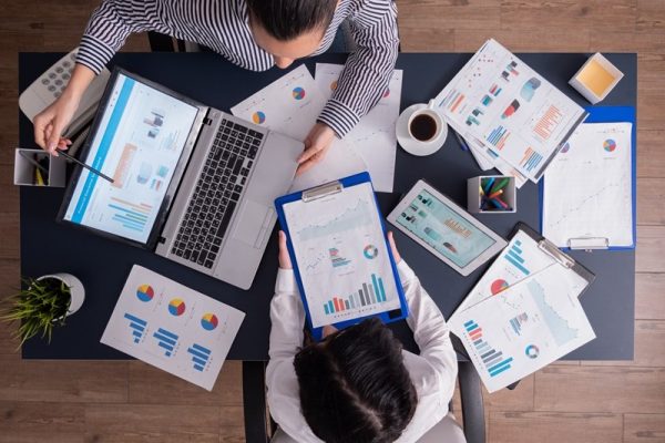 Alignement marketing & sales : un enjeu clé en B2B