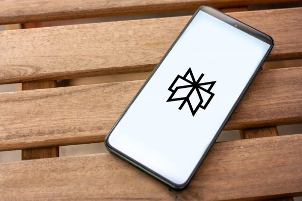 Le navigateur de Perplexity débarque sur Android et veut transformer la navigation mobile grâce à l’IA
