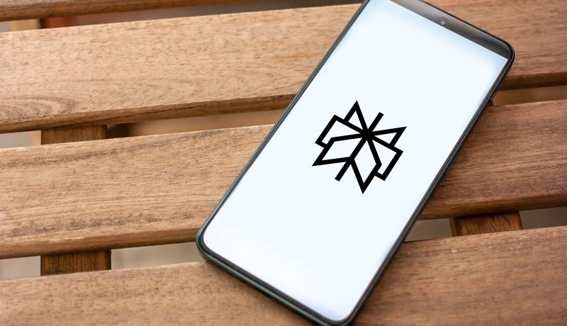 Le navigateur de Perplexity débarque sur Android et veut transformer la navigation mobile grâce à l’IA