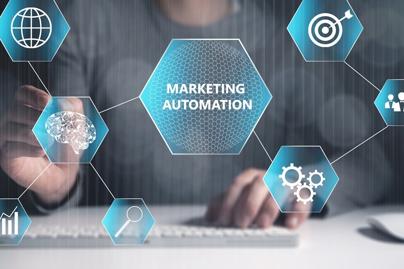 Personnalisation à grande échelle : l'automatisation au service de l'engagement