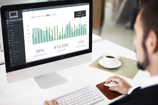 Piloter vos indicateurs de lead management sur HubSpot : taux de qualification, taux de conversion, délai moyen