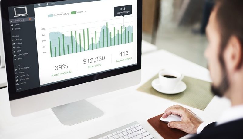 Piloter vos indicateurs de lead management sur HubSpot : taux de qualification, taux de conversion, délai moyen