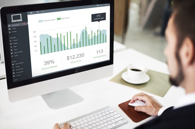 Piloter vos indicateurs de lead management sur HubSpot : taux de qualification, taux de conversion, délai moyen