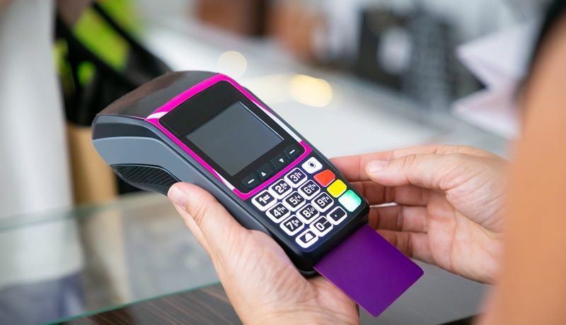 Comment choisir le terminal de paiement électronique (TPE) qui vous convient ?