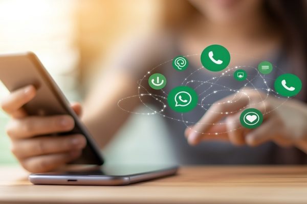 WhatsApp verrouille l’accès aux IA concurrentes dès 2026