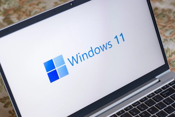 Agents IA de Windows 11, entre prouesses annoncées et inquiétudes croissante