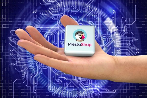 Pourquoi le rachat de PrestaShop par Cyber_Folks pourrait rebattre les cartes du e commerce en Europe