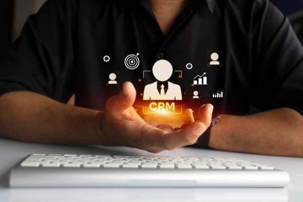 Pourquoi faire appel à une agence CRM ?