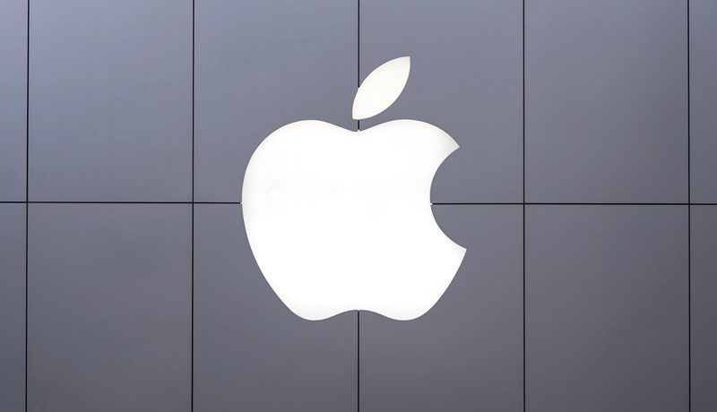 Pourquoi Apple applaudit le Japon tout en s’opposant frontalement au DMA européen