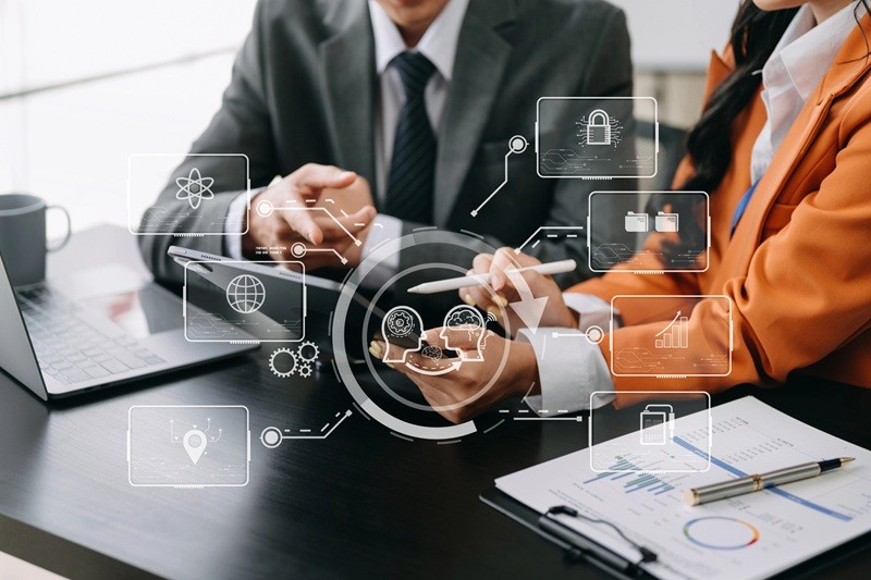 Comment utiliser l'automatisation pour réduire le churn et prévoir le départ des clients ?