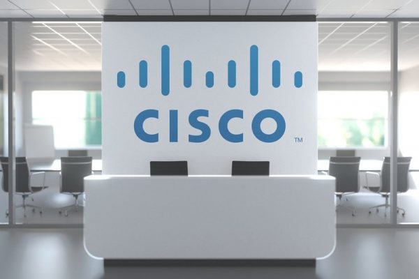 Une faille dans les solutions email de Cisco met sous pression les équipes IT du monde entier