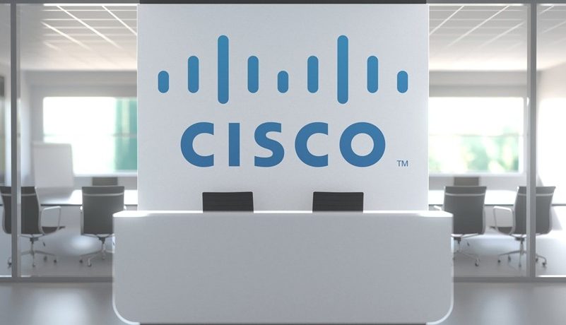 Une faille dans les solutions email de Cisco met sous pression les équipes IT du monde entier
