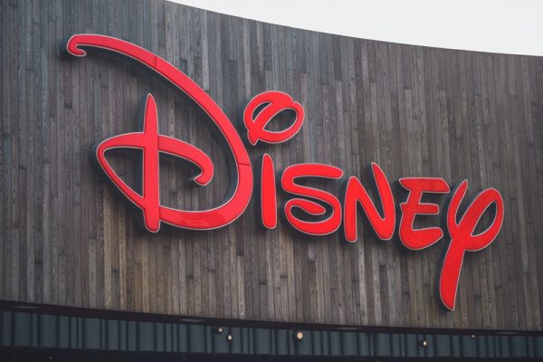 Disney attaque Google sur l’IA générative et relance la bataille du droit d’auteur