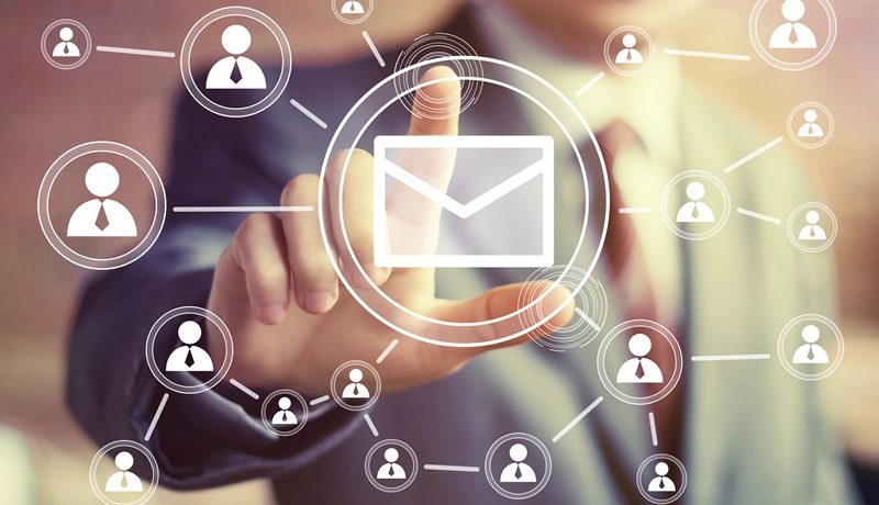 Emailing : comment fonctionne vraiment la délivrabilité et pourquoi tout le monde s’y perd ?