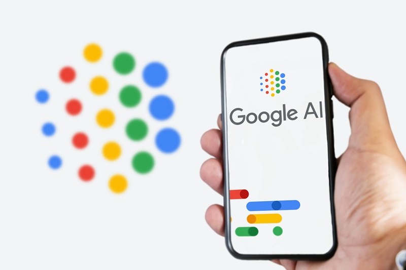 Google face aux éditeurs : pourquoi la visibilité des sources devient stratégique dans AI Mode