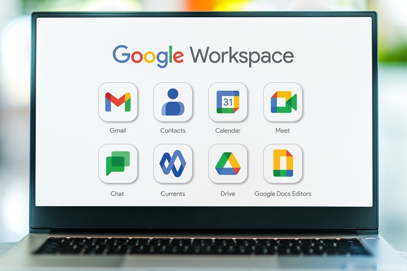 Google ouvre la voie à des agents IA sur mesure avec Workspace Studio