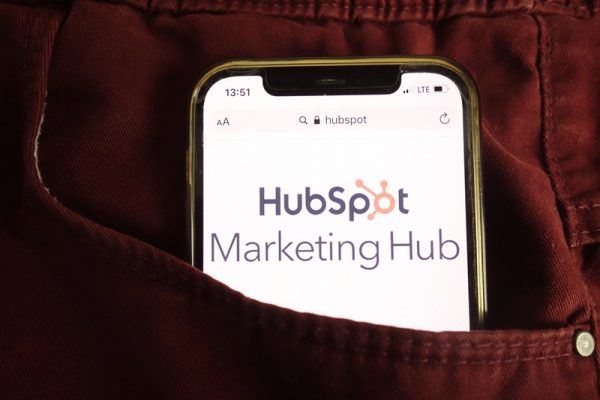 Le Marketing Hub : panorama des fonctionnalités de la solution de HubSpot