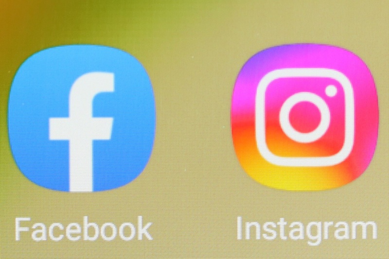 Meta fusionne l’aide de Facebook et Instagram pour simplifier la récupération de comptes