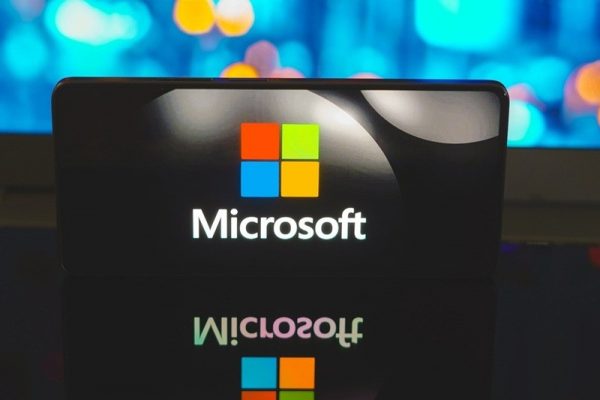 Les tendances majeures de l’IA selon Microsoft à l’horizon 2026