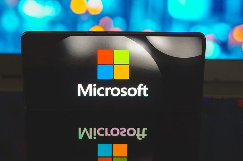 Les tendances majeures de l’IA selon Microsoft à l’horizon 2026