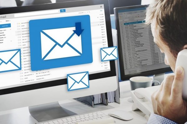 Les meilleures pratiques pour nettoyer automatiquement sa base de contacts