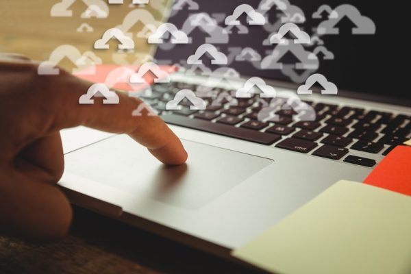 Sauvegarde hors site : bonnes pratiques et tout ce qu’il faut savoir