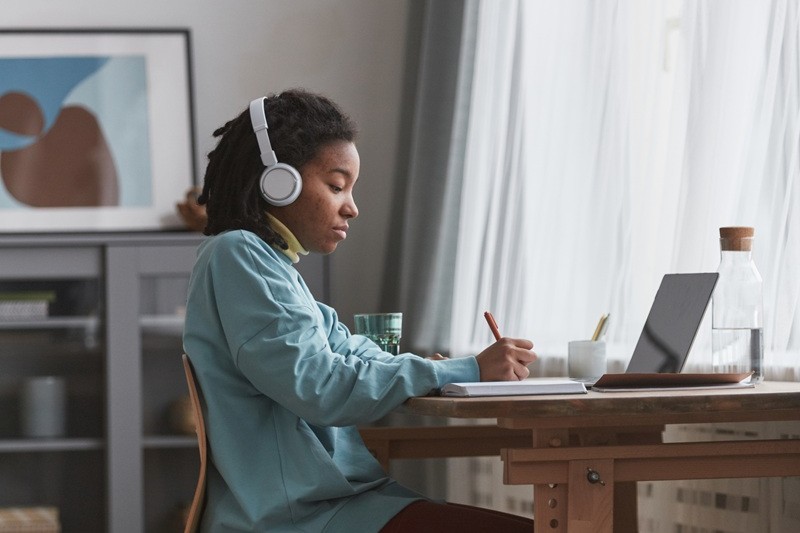 Support IT, SAV, télétravail : pourquoi EasyRemote by Septeo réinvente la prise en main à distance