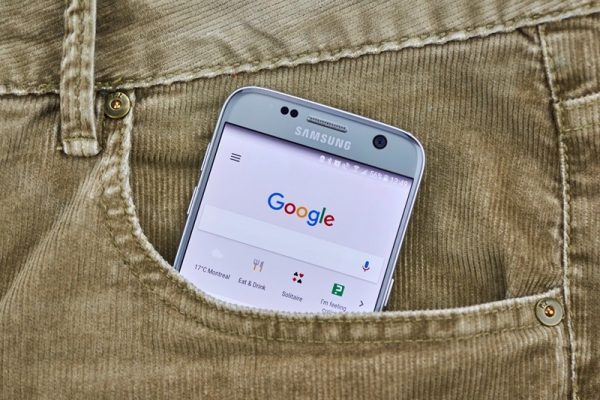 AI Overviews de Google : ce qui détermine vraiment leur apparition dans les résultats