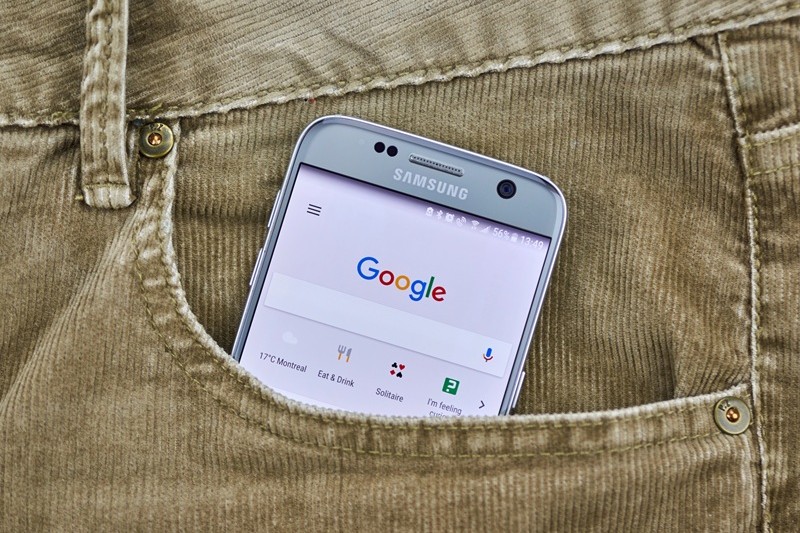 AI Overviews de Google : ce qui détermine vraiment leur apparition dans les résultats