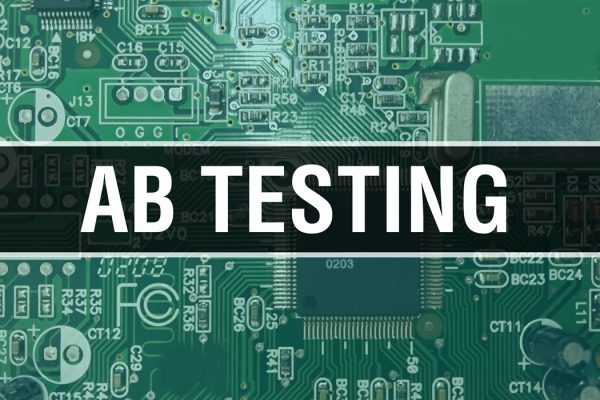 A/B testing : définition et meilleures stratégies pour bien l'exploiter