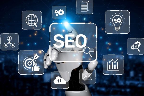 Comment aligner SEO, contenus et conversion sans sacrifier l’un au profit de l’autre ?