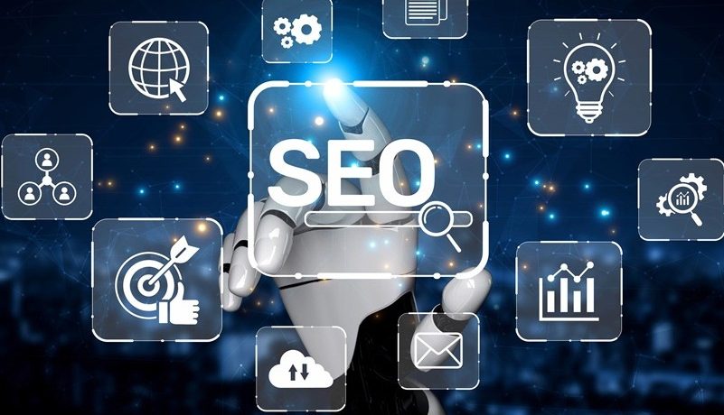 Comment aligner SEO, contenus et conversion sans sacrifier l’un au profit de l’autre ?