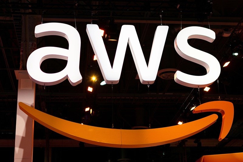 AWS lance un cloud souverain en Europe, et change la donne sur la localisation des données