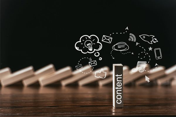 Pourquoi vos contenus ne convertissent pas et comment les aligner avec vos objectifs marketing ?