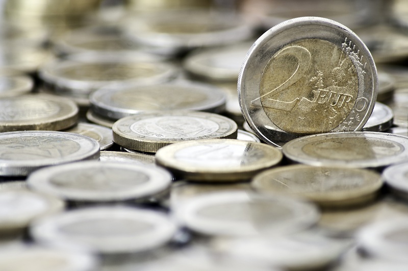 Forfait à 2 euros de Free Mobile : une petite révolution avec appels illimités et 1 Go d’internet