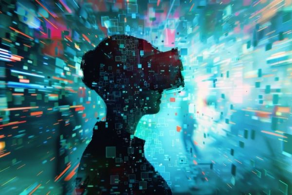 IA générative en Europe : un tiers des citoyens l’utilisent déjà, mais à des vitesses très différentes