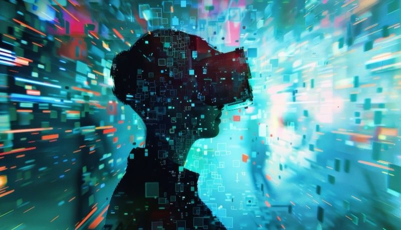 IA générative en Europe : un tiers des citoyens l’utilisent déjà, mais à des vitesses très différentes